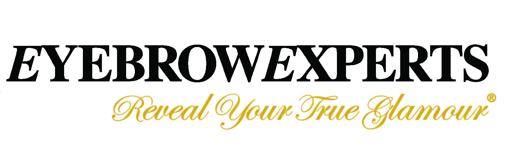 EyebrowExperts's profile banner image