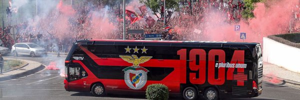 setorencarnado Profile Banner