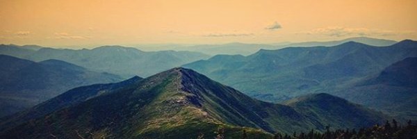 geyerkev Profile Banner