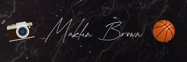 mak_for_three Profile Banner