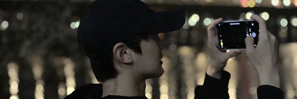 cuteeeee_gv's profile banner image