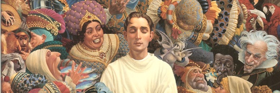 muchtallerirl's profile banner image