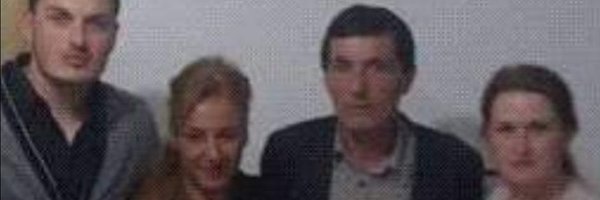 Xoxomayssa Profile Banner