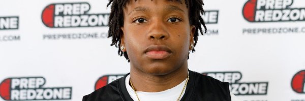Jacori2k Profile Banner
