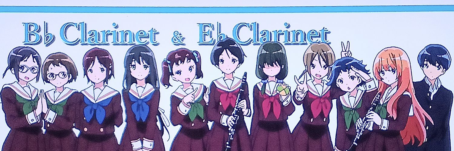 髙野㐂右门 banner