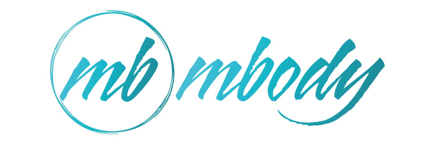 prra2510's profile banner image