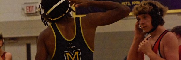 BrysonHarrell_ Profile Banner