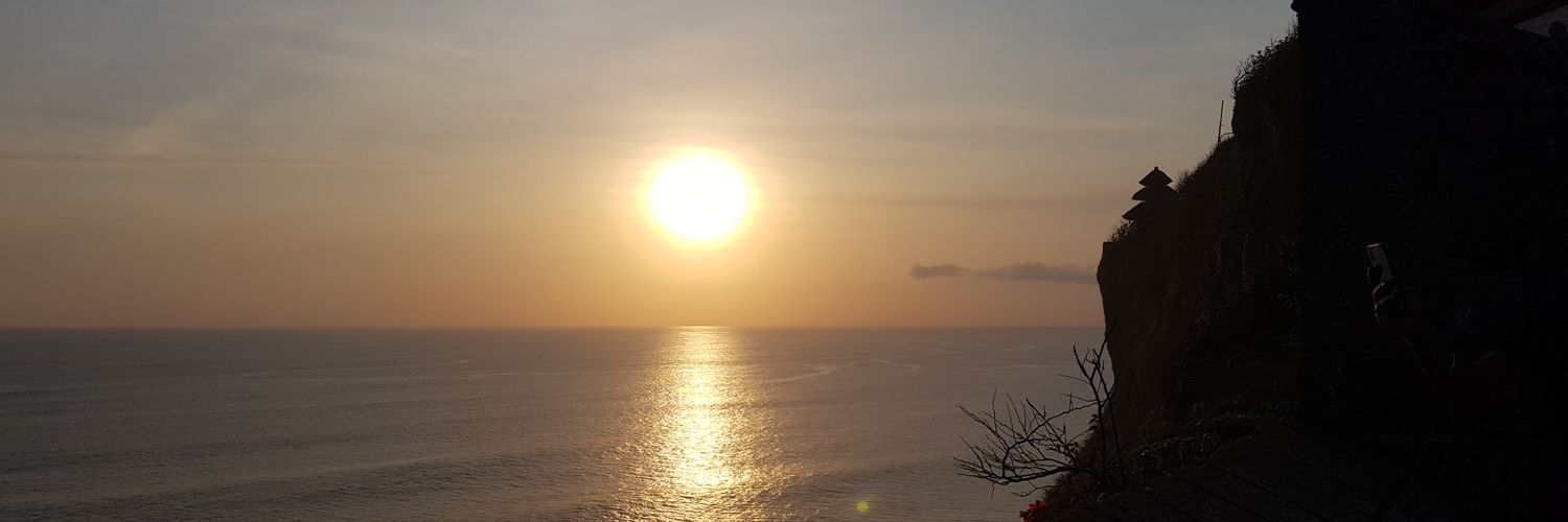 stacyk87's profile banner image