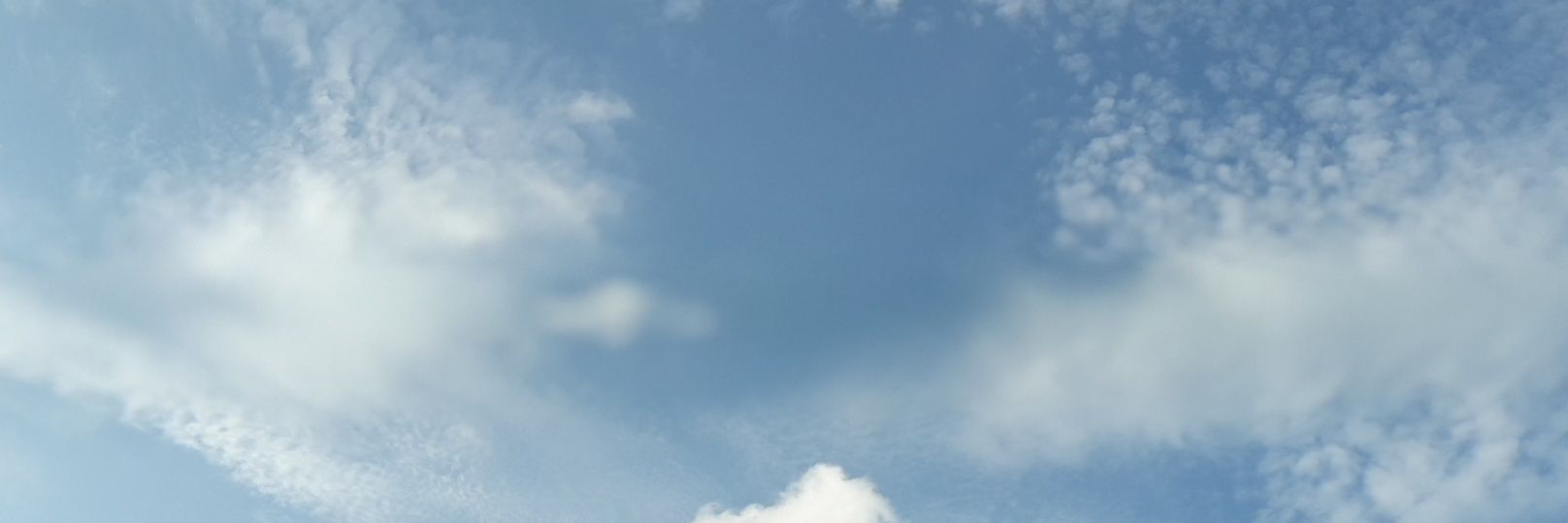deusex_m's profile banner image