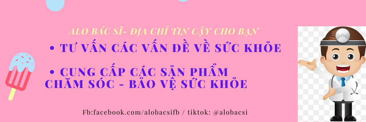 bsdaocuong's profile banner image