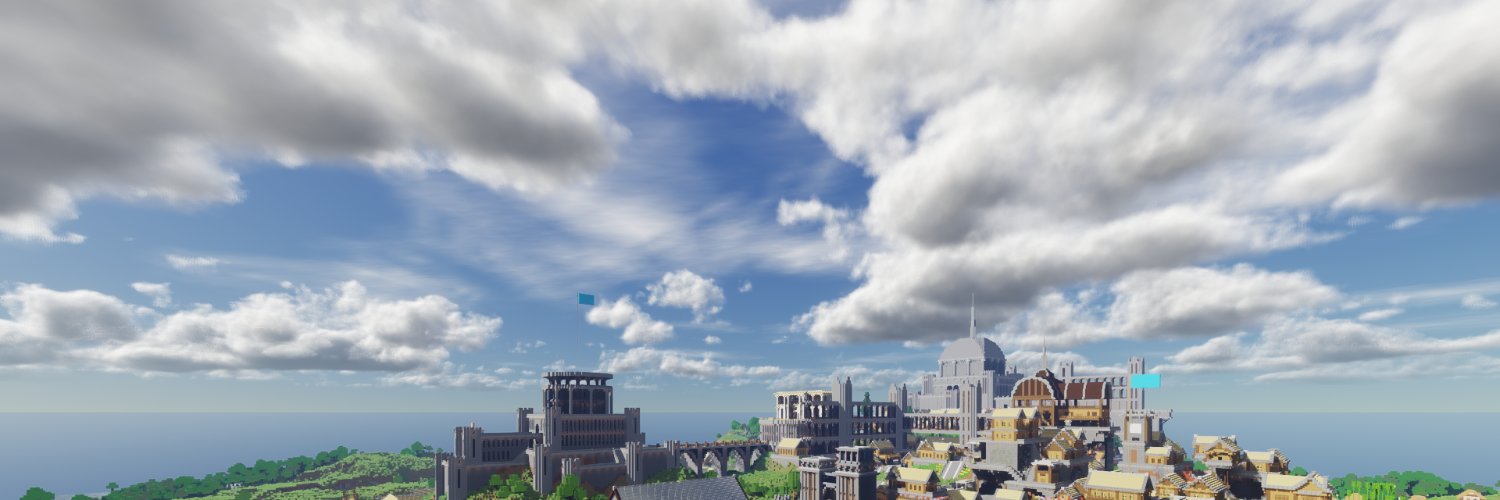 bnwssu's profile banner image
