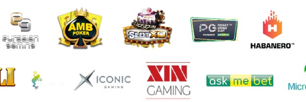 ufapb24's profile banner image