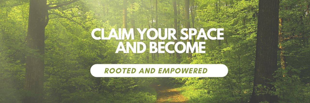 Verona Estridge banner