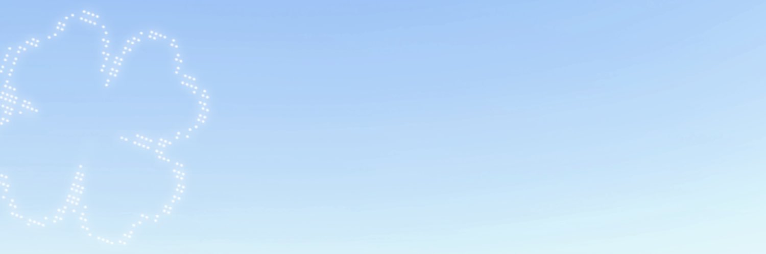 aohitorideikiru's profile banner image