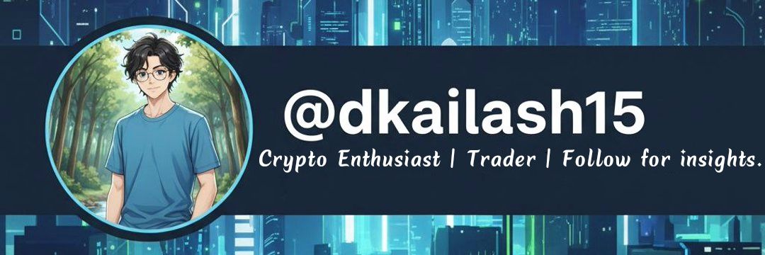 Kailash. (Zetarium) banner