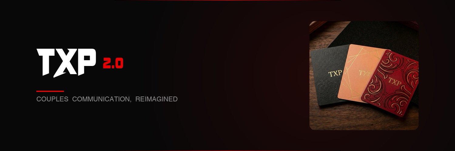 txp_game's profile banner image