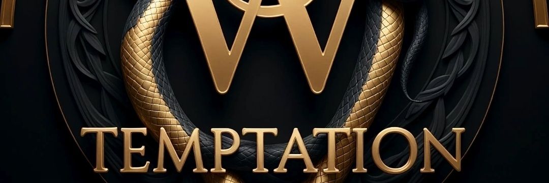 SW TEMPTATION banner