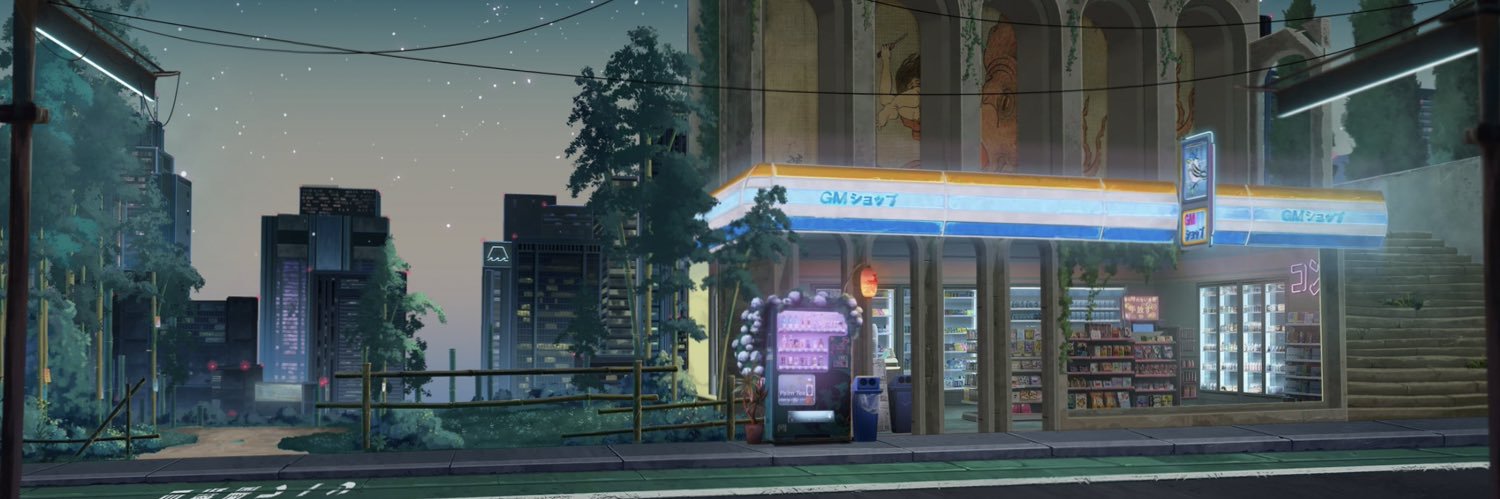 andy3_'s profile banner image
