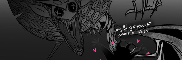 sherbett8 Profile Banner