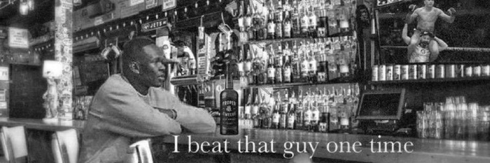 🏆135 ‘³³ 🏆140 ‘³³ 🏆147 ‘³⁴ banner