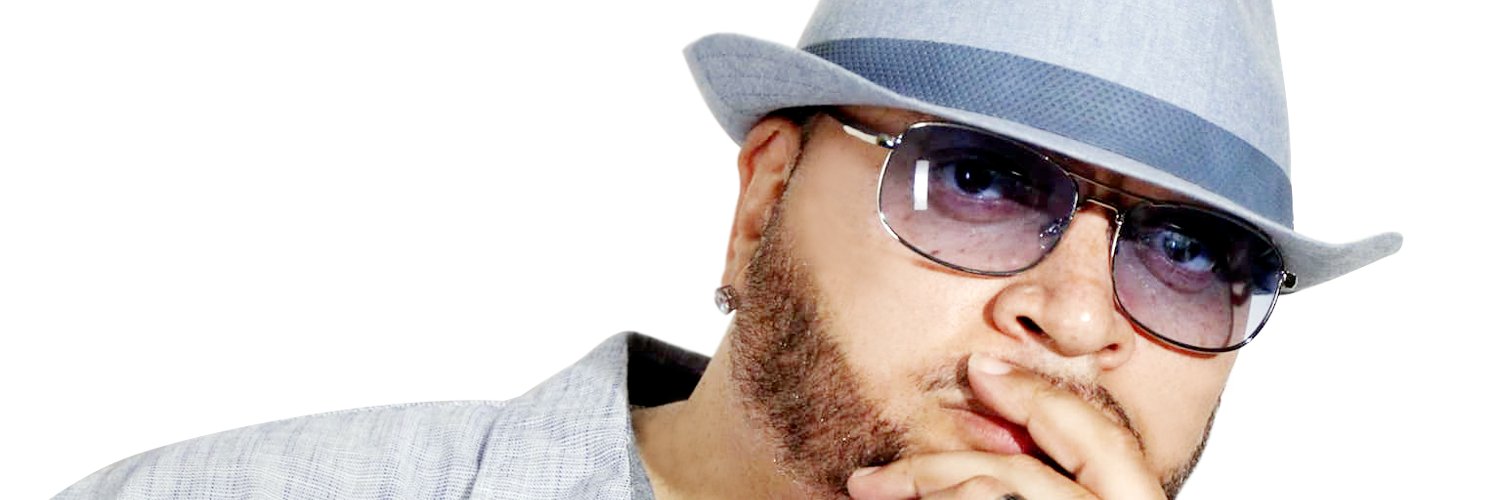 Tyjuan's profile banner image