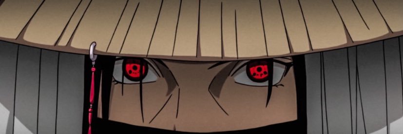 FlyGuyJones1's profile banner image