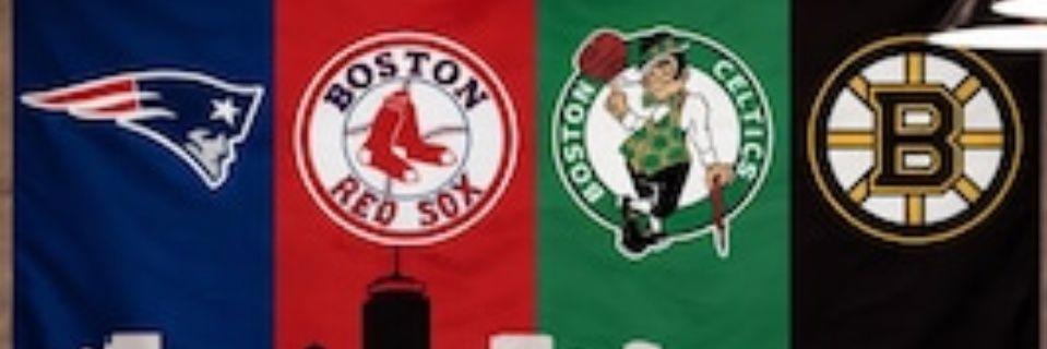 Kdizz_11's profile banner image