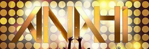 Mia_Colucci05's profile banner image