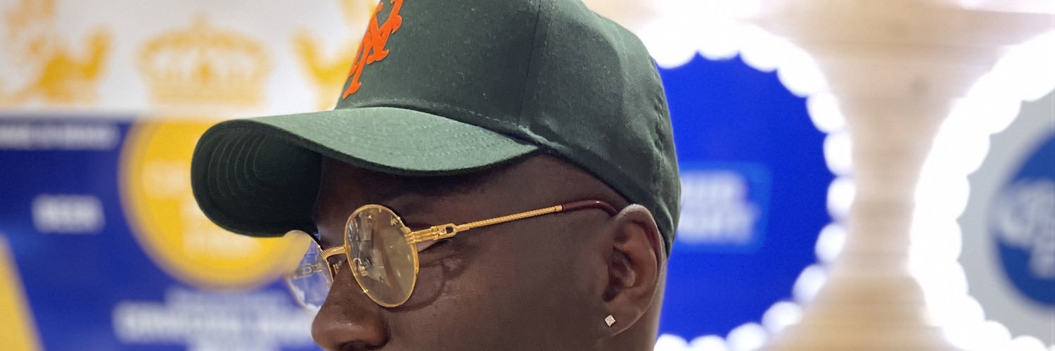 KingDaSpiff's profile banner image