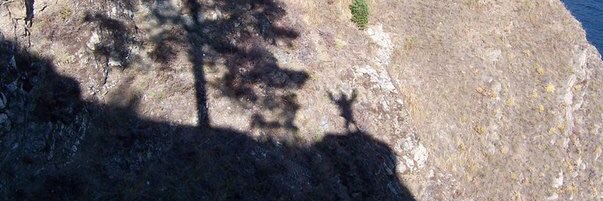 Anton Chaporgin banner