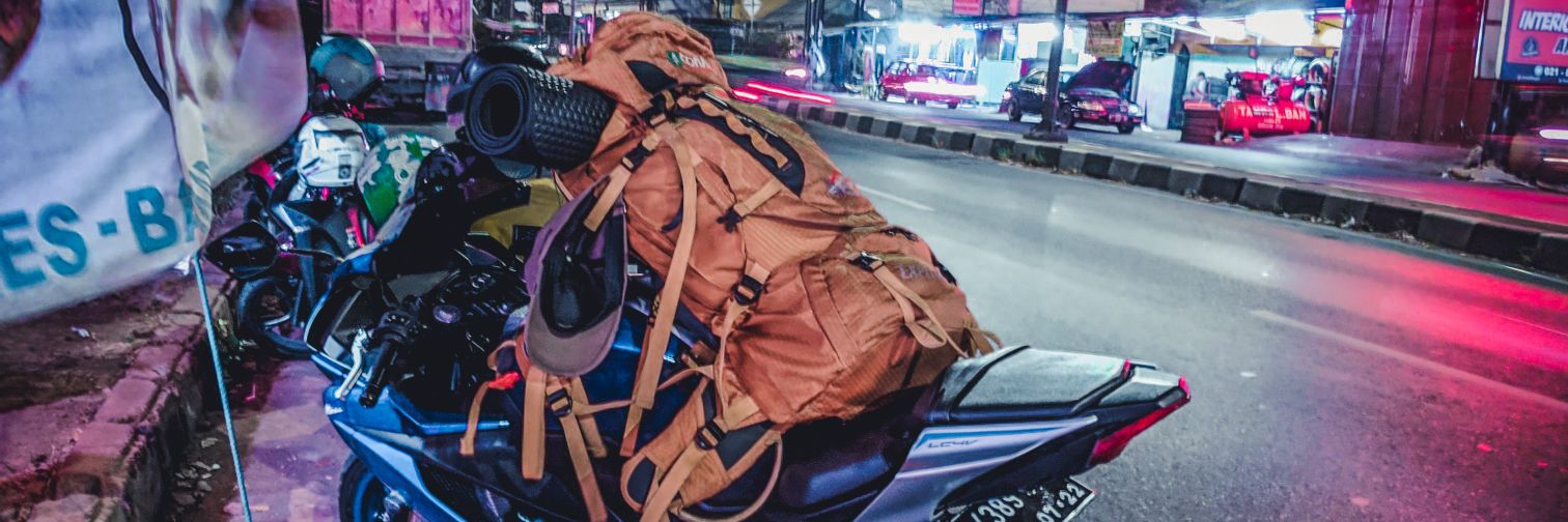 Anjasprtm's profile banner image