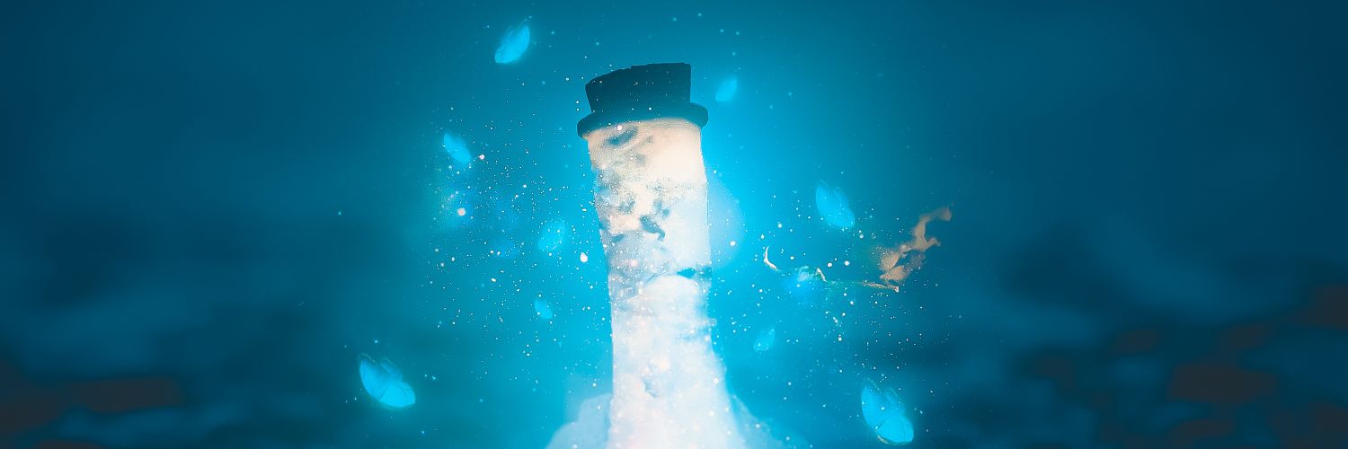 💤😴 banner