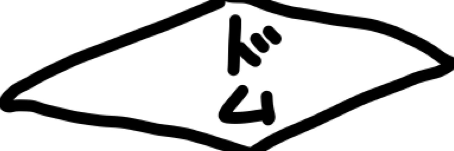 ドム･ドルトス, banner