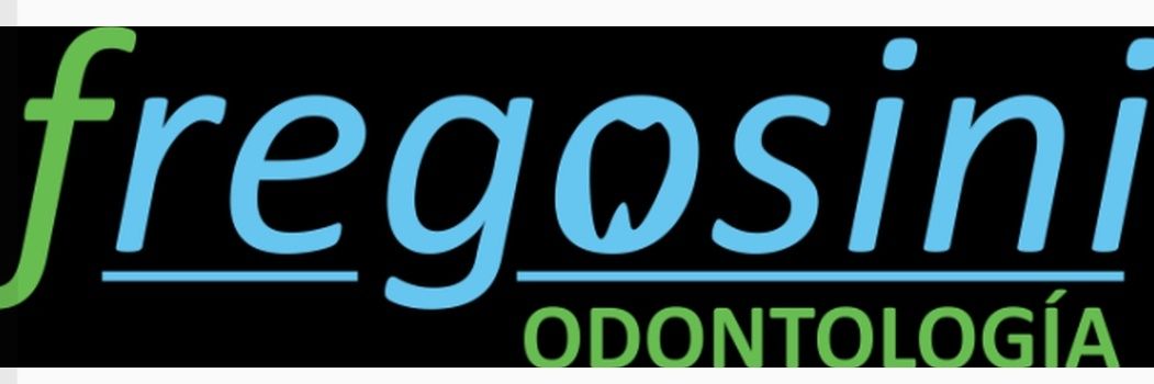 frego_odonto's profile banner image