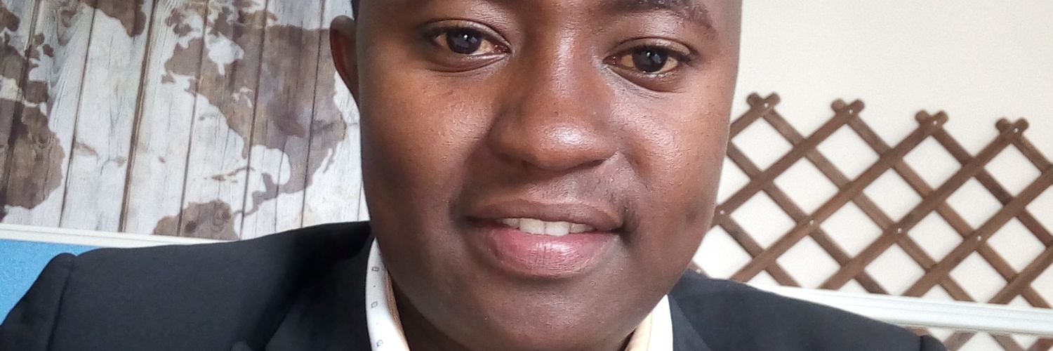 HabelMaina22's profile banner image
