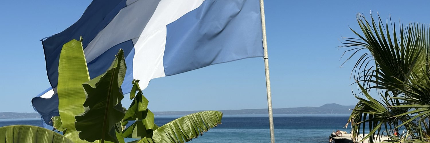 Borjan Tilevski banner