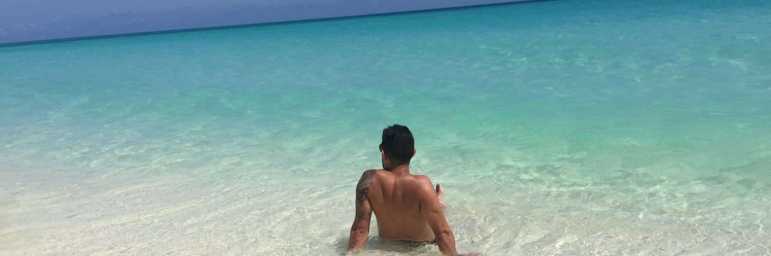 daniel_suanes's profile banner image