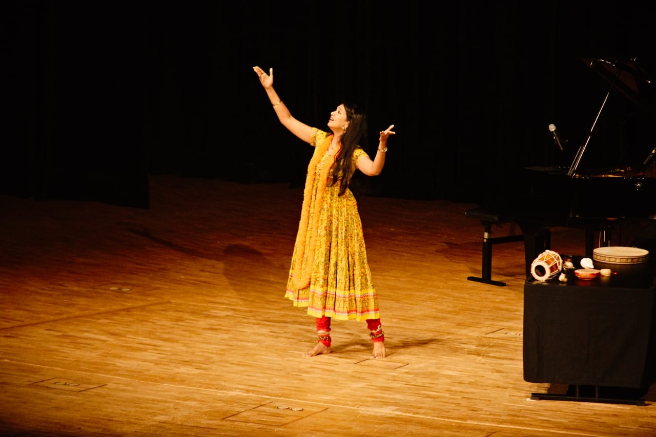 over2deepa's profile banner image
