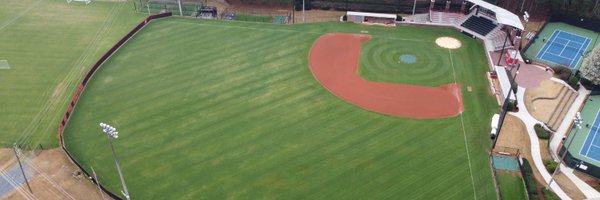 logankimberl12 Profile Banner