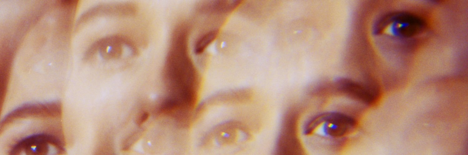 Sarah Goodson banner