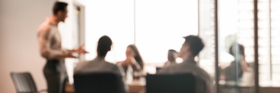 TMG_Insurance's profile banner image
