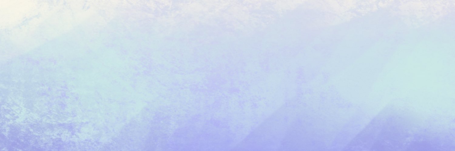 whims 🧌's banner