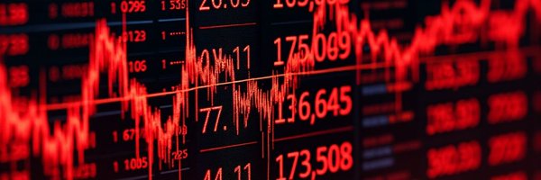 Optimus_2050 Profile Banner