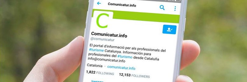 Comunicatur.info banner