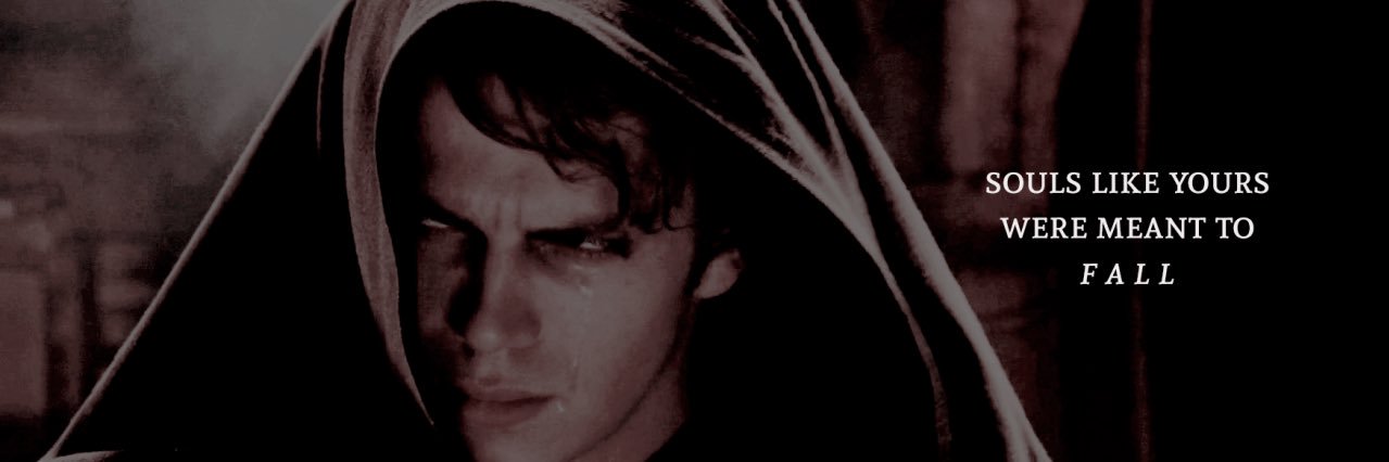 devanfitz14's profile banner image