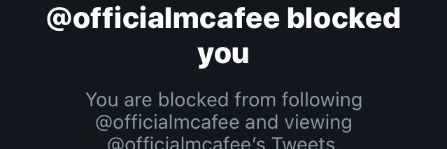 RyWilcox's profile banner image