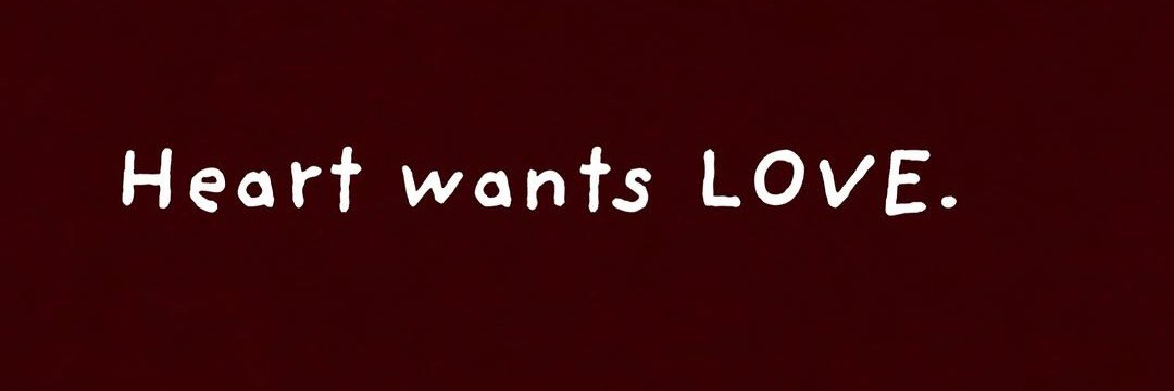 yyiakkiw's profile banner image