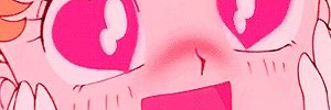 Pretty_Abnormal's profile banner image