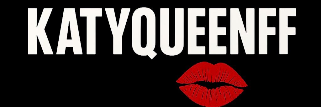 𝓚𝓪𝓽𝔂 𝓠𝓾𝓮𝓮𝓷 🦋 banner