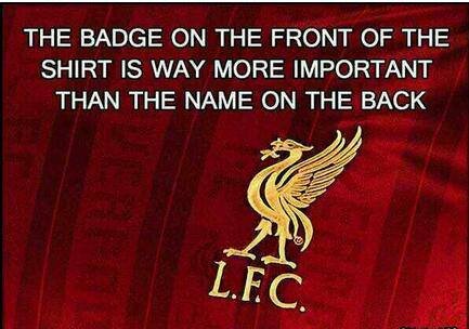 KhoiruRambe's profile banner image